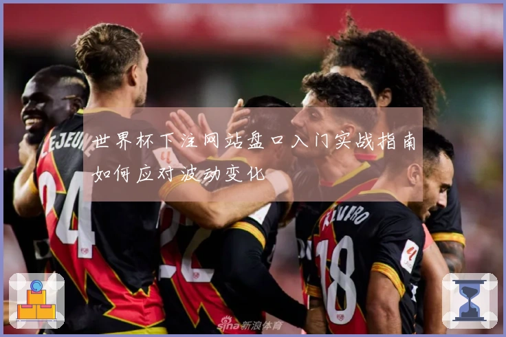 世界杯下注网站盘口入门实战指南如何应对波动变化