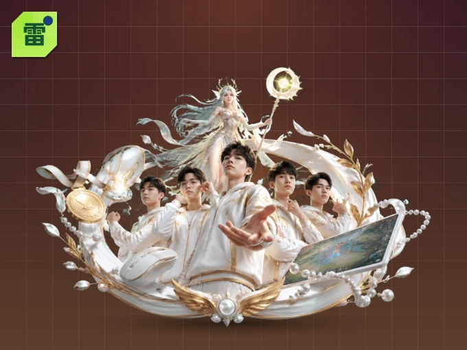 看球流程指南