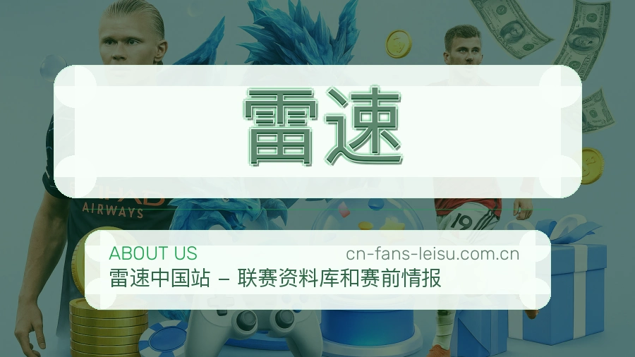 关于 雷速