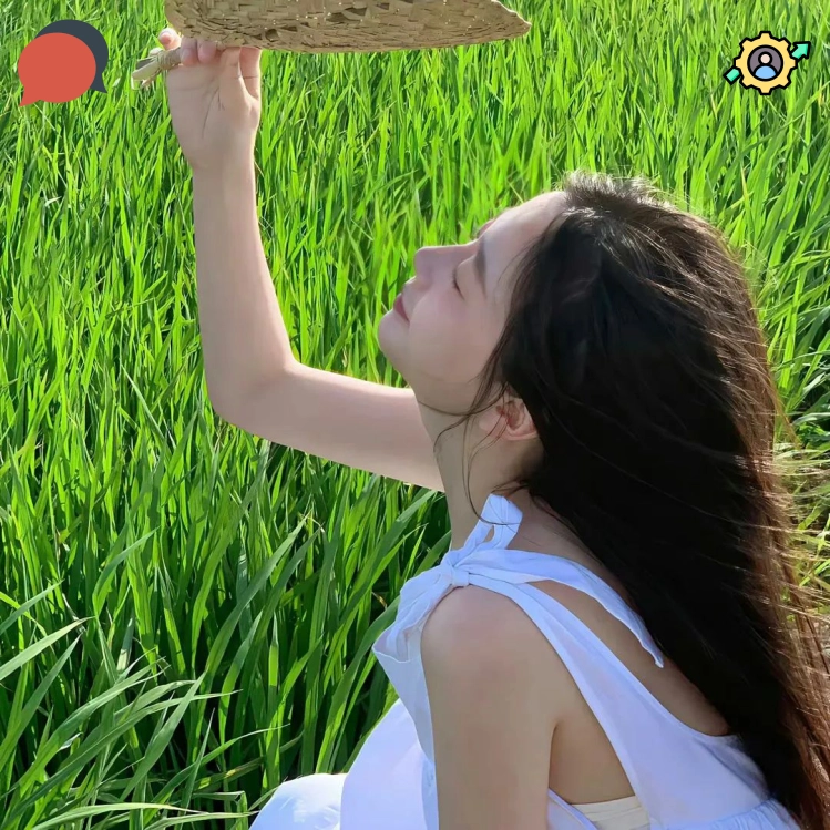 墨白